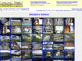 bruzer.us