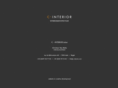 c-interior.com