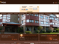 calafateparquehotel.com