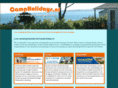 campholidays.nl