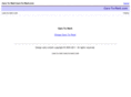 cars-to-rent.com
