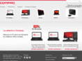 compaq.fr