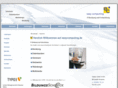 easycomputing.de