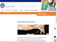 economieeninformatica.com