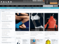 functional-socks.com