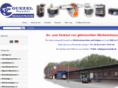 guezel-handel.de