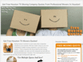 houstontxmover.org