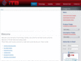 itbconnect.com