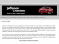 jefferson-assoc.com