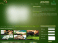 keralatourpackagesonline.net
