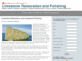 limestonerestoration.com