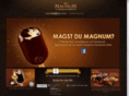 magnum.ch