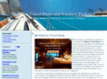 maldivestraveldeals.org