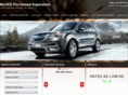 mcgeepreowned.com