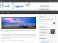 michellesimmonds.com