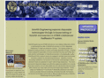 microcarrier.com