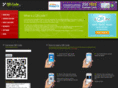 qr-code.cc