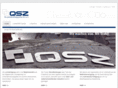 qsz-rs.com