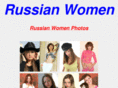russian-women.biz