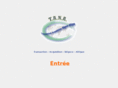 tana-import.com