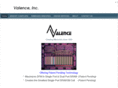 valence-inc.com