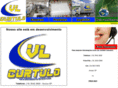 vlcurtulo.com.br
