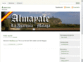 almayate.es