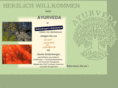 ayurveda-behandlungen.info