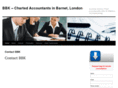 barnet-accountants.com