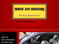 beauxartdetail.com