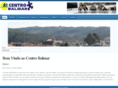 centrobalmar.org