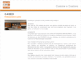 cuisine-castres.com