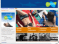 eco-activity.com
