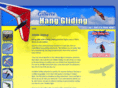 gillettehanggliding.com