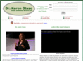 global-leadership-network.com