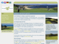golf-ferier-skottland.com