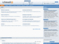 izhmedia.ru
