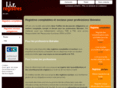 lir-registres.com