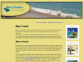 mauiinsider.com
