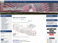 menepal.com