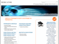 mercator-bg.com
