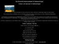 outdoor-leadership.com