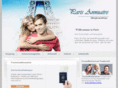 paris-annuaire.net