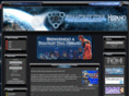 phantasystarhispano.com