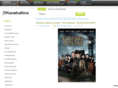 planetakino.net
