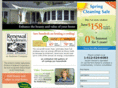 rba-socialmedia.com