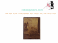 rebeccamayo.com