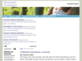 romanticgetaway.org