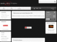 rsselection.com