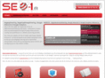 seo-1.dk
